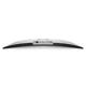 Monitor Dell Curved 49" DQHD USB-C U4924DW