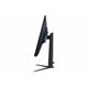 Monitor Samsung 32" LS32CG510EUXEN