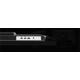 Monitor Gaming Asrock PG32QF2B