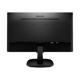MONITOR Philips 243V7QDAB