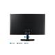 MONITOR Samsung LS24C364EAU, 61 cm (24"), 1920 x 1080 Pixel, Full HD, 4 ms