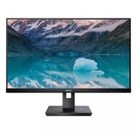 MONITOR 23.8" PHILIPS 242S9JML/00