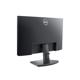 Monitor LED Dell SE2222H