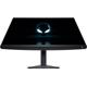 Monitor Dell Gaming Alienware 27" AW2724DM