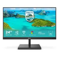 Monitor 23.8" PHILIPS 245E1S