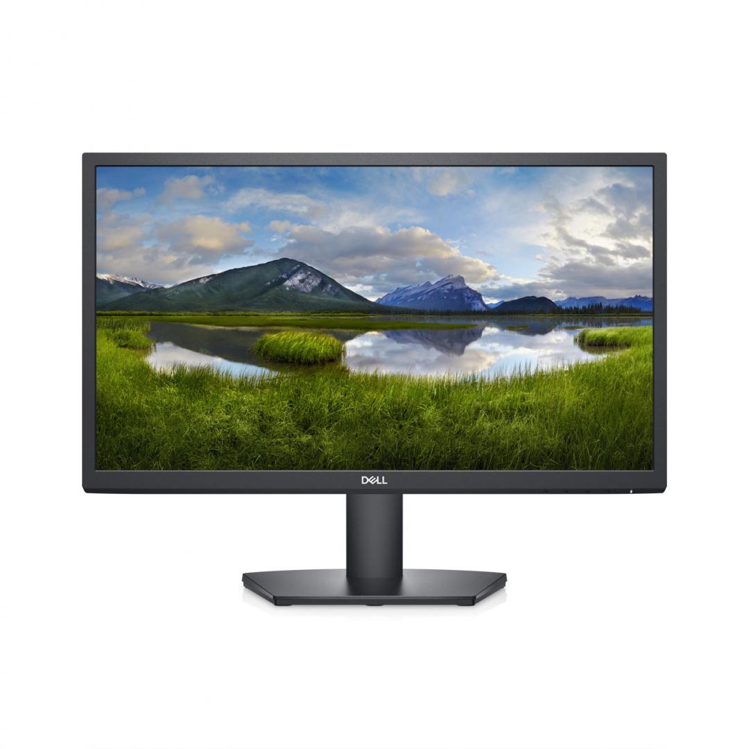 Monitor LED Dell SE2222H