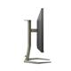 MONITOR 31.5" PHILIPS 32M1N5800A