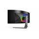 Monitor AOC 44.5" AG456UCZD