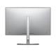 Monitor LED Dell UP3221Q