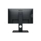 Monitor LED BENQ SW271C