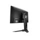 Monitor Gaming Asrock PG27Q15R2A