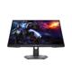 Monitor Gaming Dell USB-C 32" G3223D