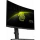 Monitor MSI 27" MAG 275CQRF QD