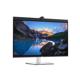 Monitor Dell 4K 32" U3223QZ