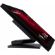 Monitor ViewSonic 27" TD2760