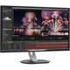 Monitor Philips 31.2" 328P6AUBREB/00