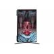 Monitor Samsung 32" LS32CG510EUXEN