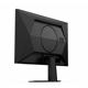 Monitor AOC 23.8" 24G4XE