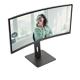 MONITOR AOC CU34P3CV