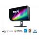 MONITOR BENQ SW321C 