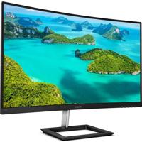 Monitor 31.5" PHILIPS 328E1CA