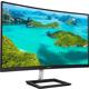 Monitor 31.5" PHILIPS 328E1CA