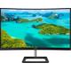 Monitor 31.5" PHILIPS 328E1CA