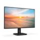 Monitor Philips 23.8" 24E1N1300A/00
