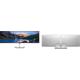 Monitor Dell Curved 49" DQHD USB-C U4924DW