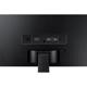MONITOR Samsung LS24C364EAU, 61 cm (24"), 1920 x 1080 Pixel, Full HD, 4 ms