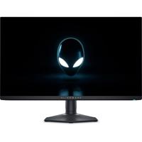 Monitor Dell Gaming Alienware 27" AW2725DF