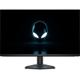 Monitor Dell Gaming Alienware 27" AW2725DF