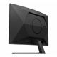 Monitor AOC 31.2" CQ32G4VE