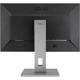 Monitor LED ASUS PA278QV, WQHD IPS, 5ms, 75Hz, negru