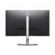 Monitor Dell 4K 27" P2723QE