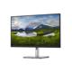 Monitor Dell 27" P2723D, 68.47 cm, TFT LCD IPS, 2560 x 1440 at 60 Hz, 16:9