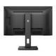 MONITOR 23.8" PHILIPS 242S9JML/00