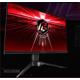 Monitor Gaming Asrock PG32QF2B