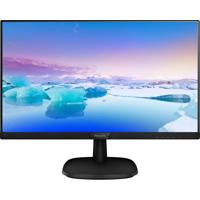 Monitor 27" PHILIPS 273V7QJAB