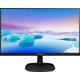 Monitor 27" PHILIPS 273V7QJAB