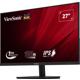 Monitor ViewSonic 27" VA270-H