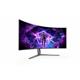 Monitor AOC 44.5" AG456UCZD