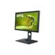 Monitor LED BENQ SW271C
