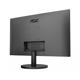 Monitor AOC 27" 27B3HMA2