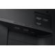 Monitor Samsung 32" LS32DM702UUXDU