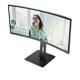 MONITOR AOC CU34P3CV
