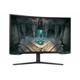 MONITOR SAMSUNG LS32BG650EUXEN