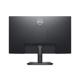Monitor Dell 23.8'' E2423HN, 60.47 cm, Maximum preset resolution: 1920 x 1080 @ 60 Hz, Screen type: Active matrix-TFT LCD, Panel type: Vertical Alignment (VA), Backlight: LED edgelight system, Faceplate coating: Anti-glare with 3H hardness, Aspect ratio: 16:9, Pixel per inch (PPI): 93.24, Contrast