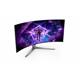 Monitor AOC 44.5" AG456UCZD