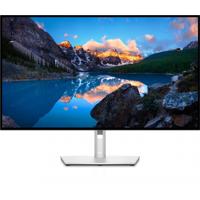 Monitor Dell 32" U3223QE 4K, 80.01 cm, TFT LCD IPS, 3840 x 2160 at 60Hz, 16:9